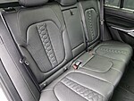 Used 2026 BMW X5 M COMPETITION in WEST PALM BEACH, FLORIDA (Photo 26)