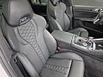 Used 2026 BMW X5 M COMPETITION in WEST PALM BEACH, FLORIDA (Photo 28)