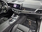 Used 2026 BMW X5 M COMPETITION in WEST PALM BEACH, FLORIDA (Photo 29)