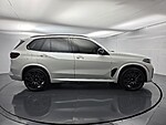 Used 2026 BMW X5 M COMPETITION in WEST PALM BEACH, FLORIDA (Photo 3)