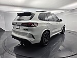 Used 2026 BMW X5 M COMPETITION in WEST PALM BEACH, FLORIDA (Photo 4)