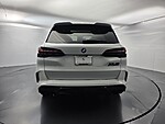 Used 2026 BMW X5 M COMPETITION in WEST PALM BEACH, FLORIDA (Photo 5)