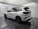 Used 2026 BMW X5 M COMPETITION in WEST PALM BEACH, FLORIDA (Photo 6)