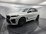 Used 2026 BMW X5 M COMPETITION in WEST PALM BEACH, FLORIDA (Photo 8)