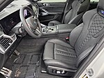 Used 2026 BMW X5 M COMPETITION in WEST PALM BEACH, FLORIDA (Photo 9)