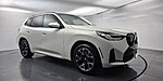 Used 2025 BMW X3 30 XDRIVE in WEST PALM BEACH, FLORIDA