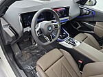Used 2025 BMW X3 30 XDRIVE in WEST PALM BEACH, FLORIDA (Photo 10)