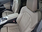 Used 2025 BMW X3 30 XDRIVE in WEST PALM BEACH, FLORIDA (Photo 11)