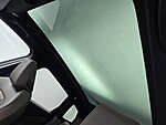Used 2025 BMW X3 30 XDRIVE in WEST PALM BEACH, FLORIDA (Photo 12)