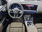 Used 2025 BMW X3 30 XDRIVE in WEST PALM BEACH, FLORIDA (Photo 13)