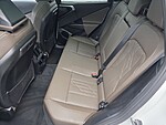 Used 2025 BMW X3 30 XDRIVE in WEST PALM BEACH, FLORIDA (Photo 14)