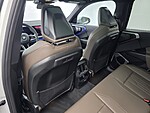 Used 2025 BMW X3 30 XDRIVE in WEST PALM BEACH, FLORIDA (Photo 15)