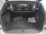 Used 2025 BMW X3 30 XDRIVE in WEST PALM BEACH, FLORIDA (Photo 16)