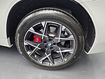 Used 2025 BMW X3 30 XDRIVE in WEST PALM BEACH, FLORIDA (Photo 17)