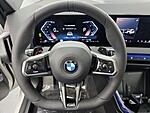 Used 2025 BMW X3 30 XDRIVE in WEST PALM BEACH, FLORIDA (Photo 18)