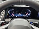 Used 2025 BMW X3 30 XDRIVE in WEST PALM BEACH, FLORIDA (Photo 19)