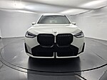 Used 2025 BMW X3 30 XDRIVE in WEST PALM BEACH, FLORIDA (Photo 2)