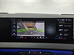 Used 2025 BMW X3 30 XDRIVE in WEST PALM BEACH, FLORIDA (Photo 20)