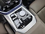 Used 2025 BMW X3 30 XDRIVE in WEST PALM BEACH, FLORIDA (Photo 21)