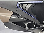 Used 2025 BMW X3 30 XDRIVE in WEST PALM BEACH, FLORIDA (Photo 22)