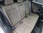 Used 2025 BMW X3 30 XDRIVE in WEST PALM BEACH, FLORIDA (Photo 23)