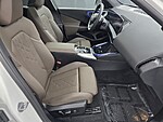 Used 2025 BMW X3 30 XDRIVE in WEST PALM BEACH, FLORIDA (Photo 24)