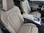 Used 2025 BMW X3 30 XDRIVE in WEST PALM BEACH, FLORIDA (Photo 25)