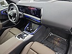 Used 2025 BMW X3 30 XDRIVE in WEST PALM BEACH, FLORIDA (Photo 26)