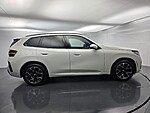 Used 2025 BMW X3 30 XDRIVE in WEST PALM BEACH, FLORIDA (Photo 3)