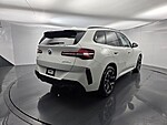 Used 2025 BMW X3 30 XDRIVE in WEST PALM BEACH, FLORIDA (Photo 4)