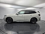 Used 2025 BMW X3 30 XDRIVE in WEST PALM BEACH, FLORIDA (Photo 7)