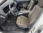 Used 2025 BMW X3 30 XDRIVE in WEST PALM BEACH, FLORIDA (Photo 9)