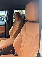 Used 2023 BMW X3 SDRIVE30I in WEST PALM BEACH, FLORIDA (Photo 2)