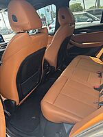 Used 2023 BMW X3 SDRIVE30I in WEST PALM BEACH, FLORIDA (Photo 3)
