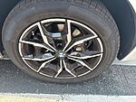 Used 2023 BMW X3 SDRIVE30I in WEST PALM BEACH, FLORIDA (Photo 5)
