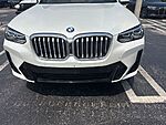 Used 2023 BMW X3 SDRIVE30I in WEST PALM BEACH, FLORIDA (Photo 6)