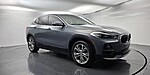 Used 2022 BMW X2 XDRIVE28I in WEST PALM BEACH, FLORIDA