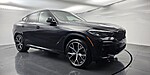 Used 2023 BMW X6 XDRIVE40I in WEST PALM BEACH, FLORIDA