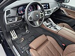 Used 2023 BMW X6 XDRIVE40I in WEST PALM BEACH, FLORIDA (Photo 10)