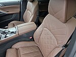 Used 2023 BMW X6 XDRIVE40I in WEST PALM BEACH, FLORIDA (Photo 11)