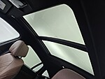 Used 2023 BMW X6 XDRIVE40I in WEST PALM BEACH, FLORIDA (Photo 12)