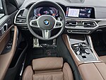 Used 2023 BMW X6 XDRIVE40I in WEST PALM BEACH, FLORIDA (Photo 13)