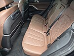 Used 2023 BMW X6 XDRIVE40I in WEST PALM BEACH, FLORIDA (Photo 14)