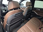 Used 2023 BMW X6 XDRIVE40I in WEST PALM BEACH, FLORIDA (Photo 15)