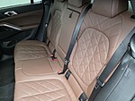 Used 2023 BMW X6 XDRIVE40I in WEST PALM BEACH, FLORIDA (Photo 16)