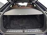 Used 2023 BMW X6 XDRIVE40I in WEST PALM BEACH, FLORIDA (Photo 17)