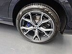 Used 2023 BMW X6 XDRIVE40I in WEST PALM BEACH, FLORIDA (Photo 18)