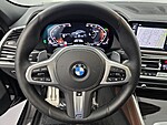 Used 2023 BMW X6 XDRIVE40I in WEST PALM BEACH, FLORIDA (Photo 19)