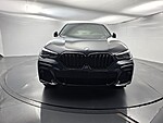 Used 2023 BMW X6 XDRIVE40I in WEST PALM BEACH, FLORIDA (Photo 2)