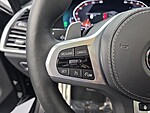 Used 2023 BMW X6 XDRIVE40I in WEST PALM BEACH, FLORIDA (Photo 20)